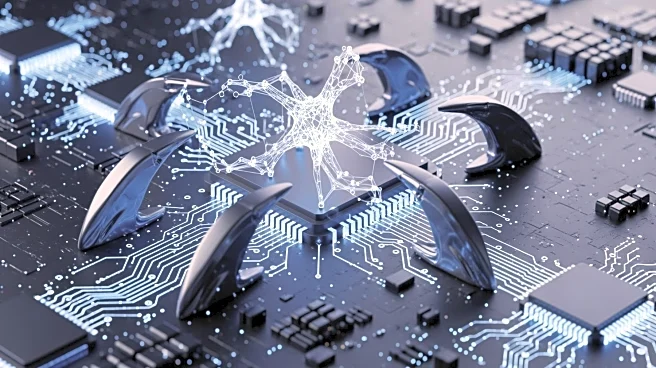 AMD Introduces RyzenClaw and RadeonClaw for Local AI Processing on High-Memory Systems