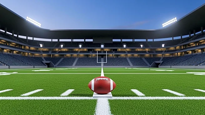 Sun Belt Conference Announces 2026 Football Schedule Amid Louisiana Tech Legal Dispute