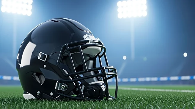 Georgia Tech Pro Day Highlights: Key Players Impress NFL Scouts