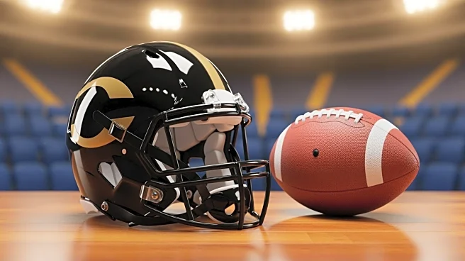 Pittsburgh Steelers Eye Alabama QB Ty Simpson Amidst Will Howard Speculation