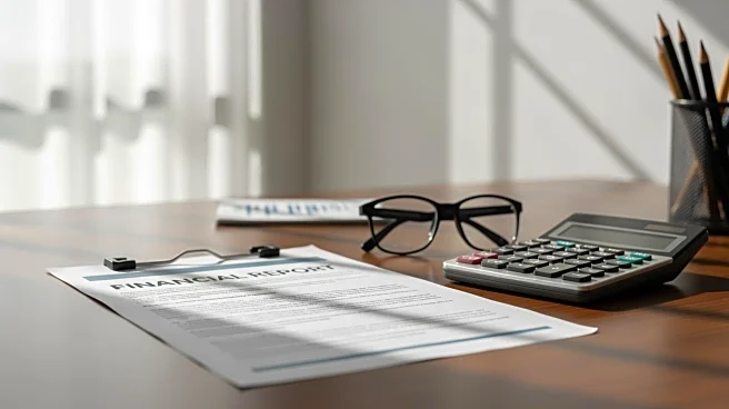 Vax Reports $237.3M Revenue and $0.07 EPS Amid Financial Turnaround