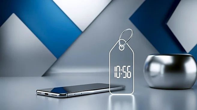 AT's New Mobile Plans Introduce Pricing Strategy Without Sparking Price War