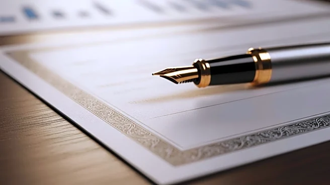 Haleon PLC Initiates £500M Share Buyback to Reduce Share Capital