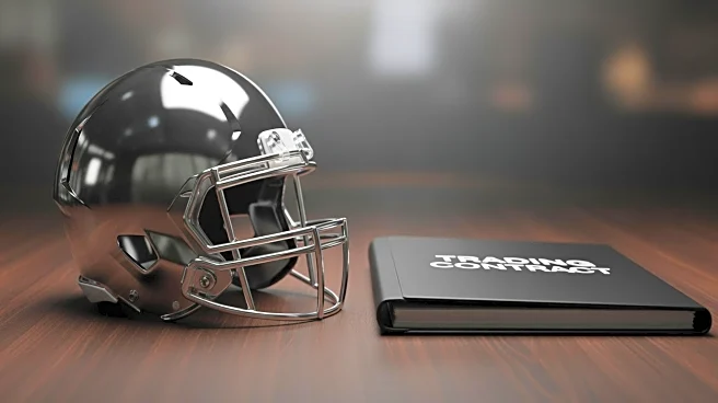 Patriots and Rams Pursue A.J. Brown Amid High Trade Demands