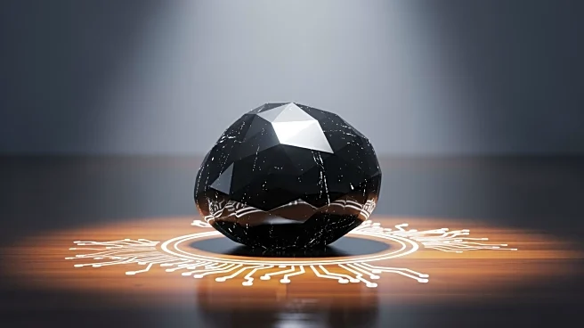 Onyx Security Launches with $40 Million Funding to Enhance AI Control