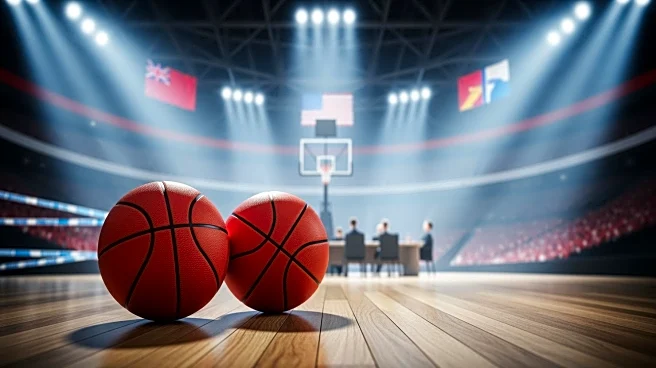 SGA and Bam Adebayo Make History with Record-Breaking Performances