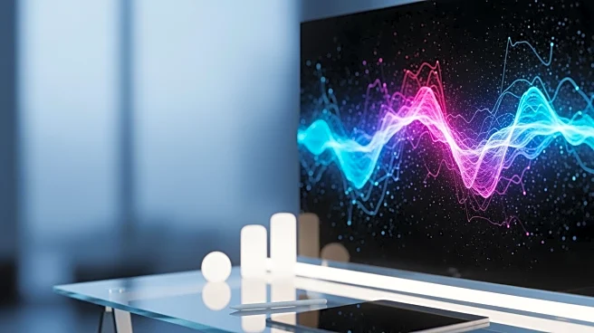 Zalando Leverages AI to Enhance Content Production and Customer Experience