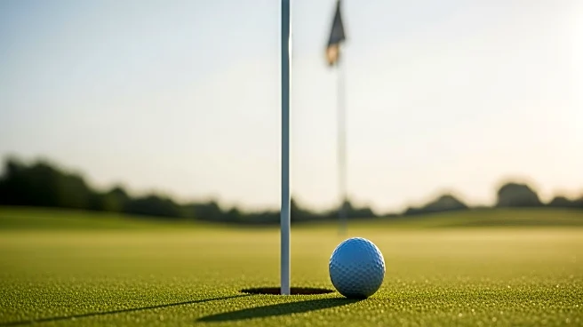 Rory McIlroy Overcomes Back Issues to Make Cut at The Players Championship