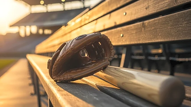 Dusty Baker and Juan Soto Advocate for Albert Pujols as MLB Manager Amid World Baseball Classic Role