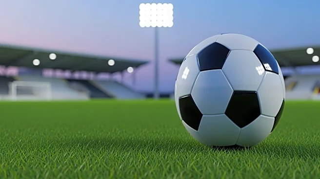 Real Salt Lake Aims to Extend Winning Streak Against Austin FC