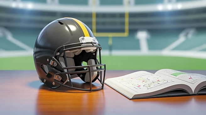 Oregon Ducks Hire Ryan Switzer as Offensive Analyst to Boost Special Teams