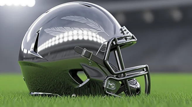 Oregon Ducks' Nasir Wyatt Prepares for Breakout Sophomore Season