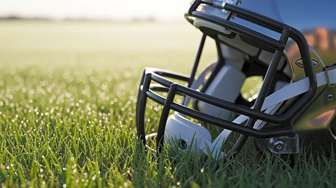 Alabama Freshman Running Back EJ Crowell Poised for Impactful Spring Season