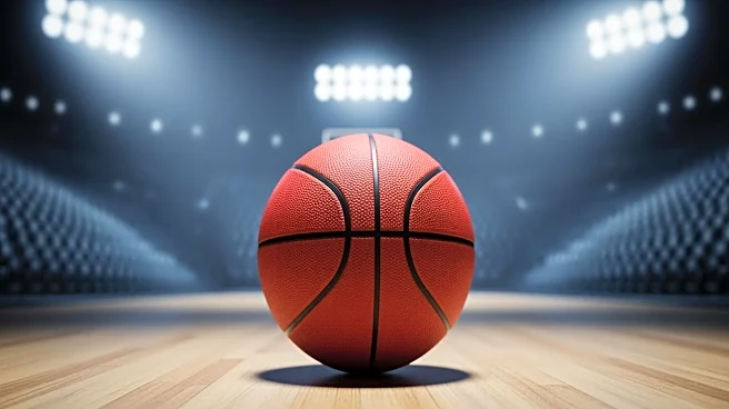 Purdue Defeats Nebraska to Reach Big Ten Tournament Semifinals