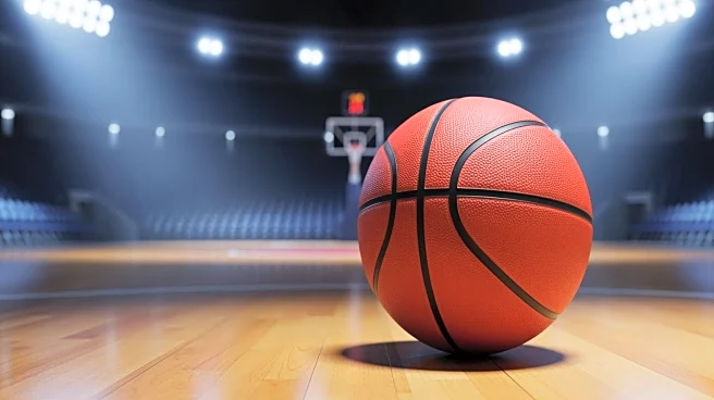 Purdue Boilermakers Triumph Over Nebraska Cornhuskers in Big Ten Tournament Quarterfinals