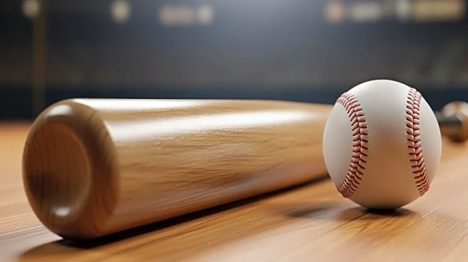 Cleveland Guardians' Chase DeLauter Predicted to Excel in 2026 Season