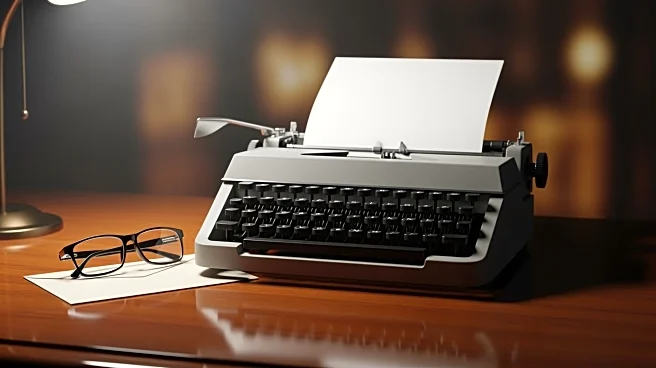 Adrian Grenier Addresses Exclusion from 'The Devil Wears Prada' Sequel Amid Character Backlash