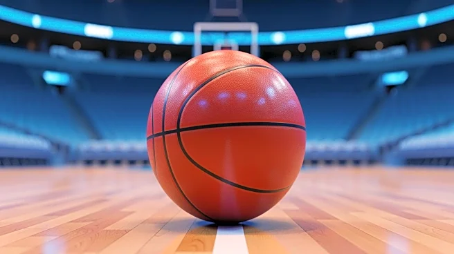 Charlotte Hornets' Winning Streak Continues with Victory Over Sacramento Kings