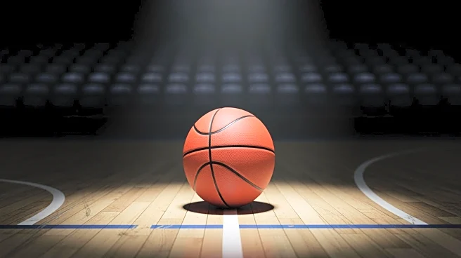 Washington Wizards Struggle to End Losing Streak Ahead of Celtics Matchup