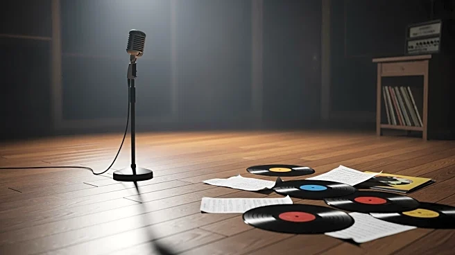 Labrinth Announces Departure from Music Industry, Criticizes Label and 'Euphoria'