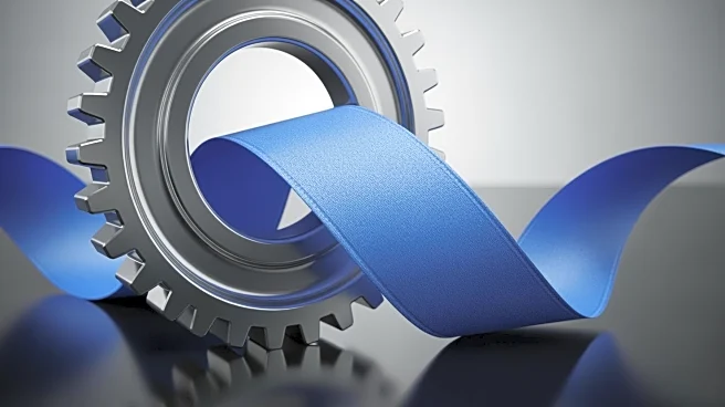 Alliance Laundry Reports Strong Financial Performance with 13% Revenue Growth