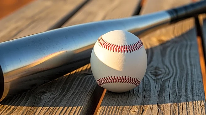 Samuel Basallo Hits Two-Run Home Run to Narrow Orioles' Deficit