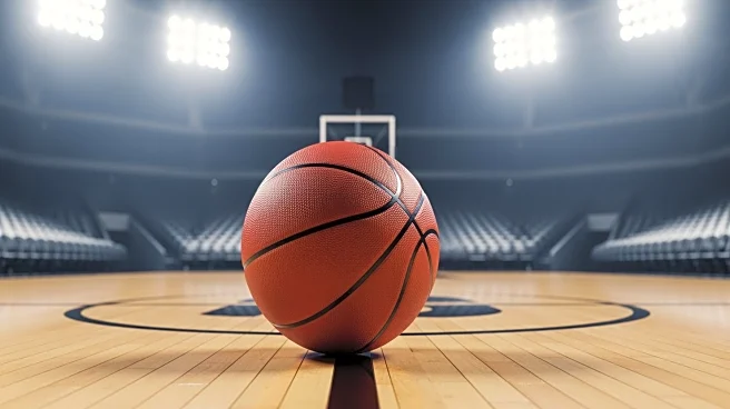 Vanderbilt Advances to SEC Semifinals with Victory Over Tennessee