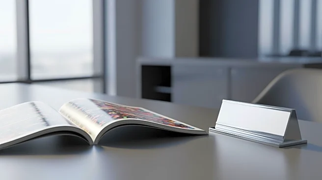 Demarre Johnson Leaves PwC Following Viral Magazine Feature