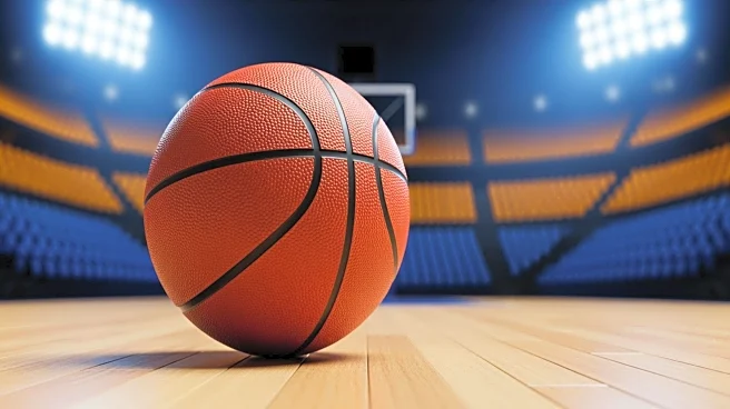 Virginia Cavaliers Dominate Miami Hurricanes in ACC Tournament Semifinals