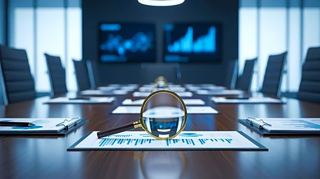 Kessler Topaz Meltzer  Check Investigates Mister Car Wash's Take-Private Deal