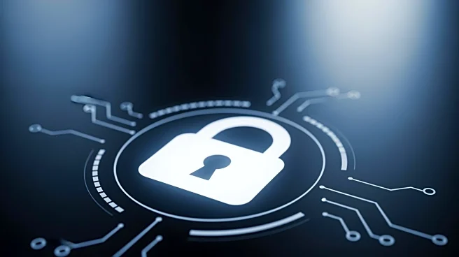 Flagstar Bank Settles $31.5 Million Data Breach Lawsuit