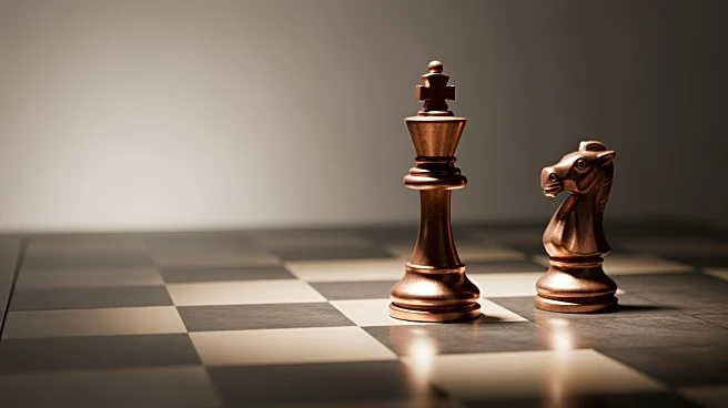 Löfbergs CEO Anders Fredriksson to Lead Humble Group, Aiming for Strategic Growth