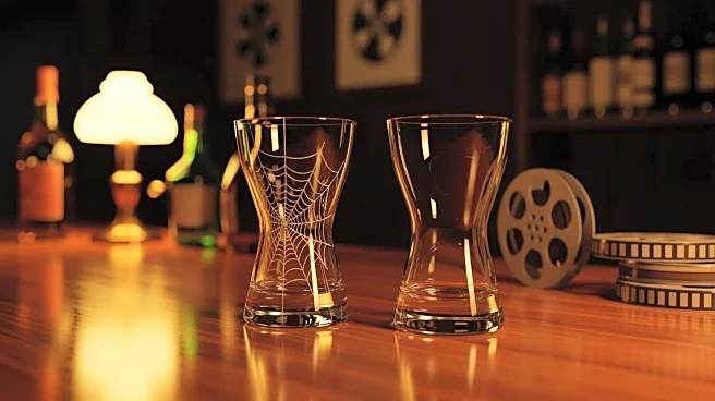 Charlie Day Teases 'It's Always Sunny' Season 18 with Return of McPoyles and Guillermo del Toro