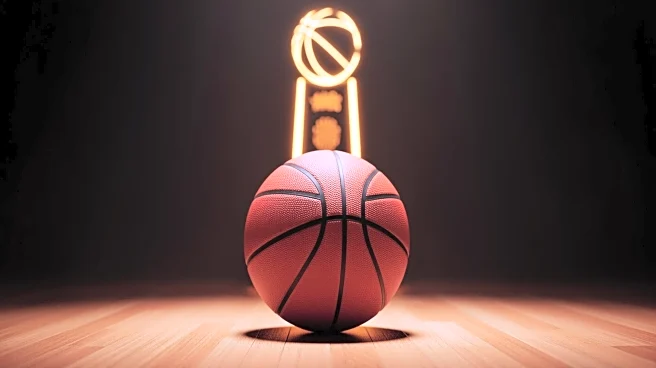 Gonzaga Bulldogs Await NCAA Tournament Seed After WCC Championship Win