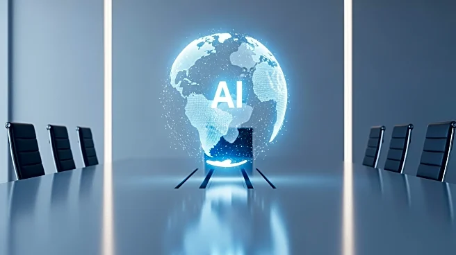 IDeaS Discusses AI Trust Gap and Future of Revenue Management at ITB Berlin