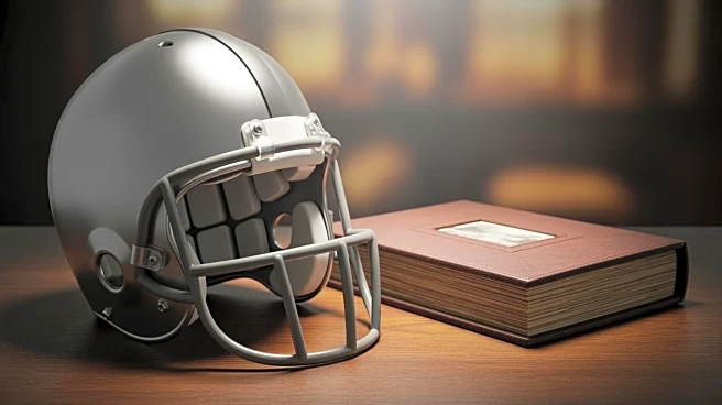 Manning Family May Prevent Arch Manning from Joining New York Jets, Says Mike Francesa