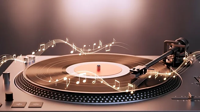 Jack Harlow Transitions to R with New Album 'Monica', Embracing Neo-Soul