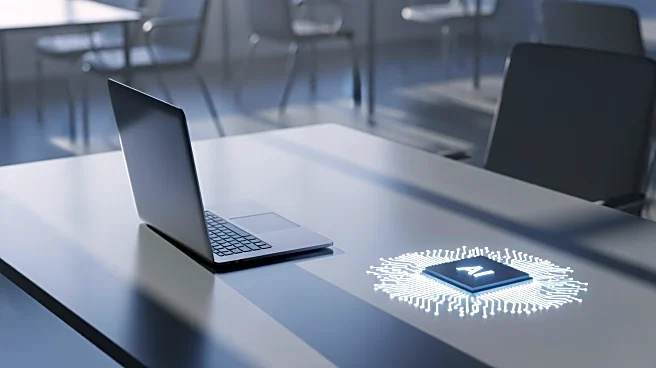 Meta Prepares for Largest Layoffs in History Due to AI Costs