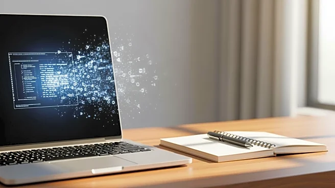 Steven Bartlett Ceases AI Use on LinkedIn for Authentic Engagement