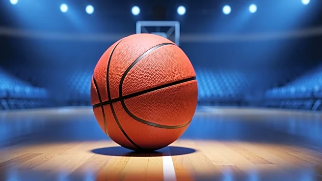 San Diego State Secures Narrow Victory Over New Mexico in Mountain West Semifinal