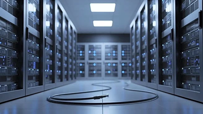 Meta Considers Layoffs of Up to 20% Workforce Due to AI Infrastructure Costs