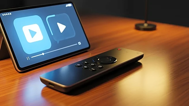 Amazon Rebrands and Increases Price of Prime Video's Ad-Free Tier, Impacting Subscribers