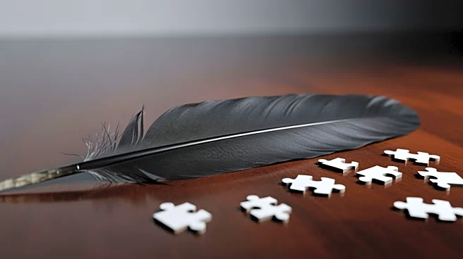 Baltimore Ravens Face Setbacks with Maxx Crosby Trade Collapse and Free Agency Losses