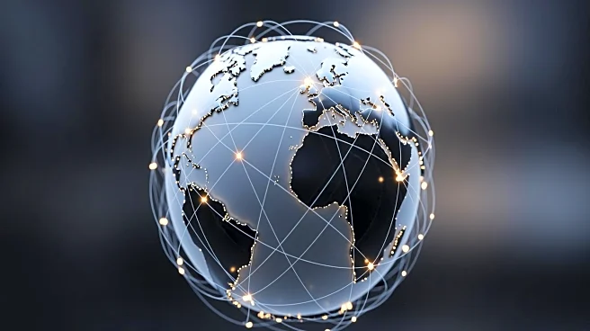 Audible Expands Service to 11 New International Markets, Enhancing Global Reach