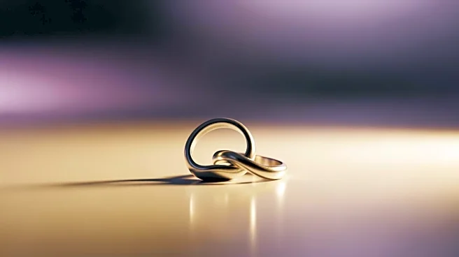 'Love Story' Series Highlights the Bond Between Carolyn and Lauren Bessette Amid Media Scrutiny