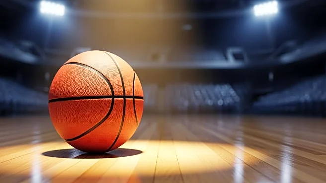 Virginia Cavaliers Advance to ACC Tournament Final with Victory Over Miami