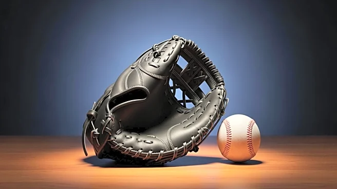 Fantasy Baseball 2026: Top 30 Catchers Ranked for Draft Strategy