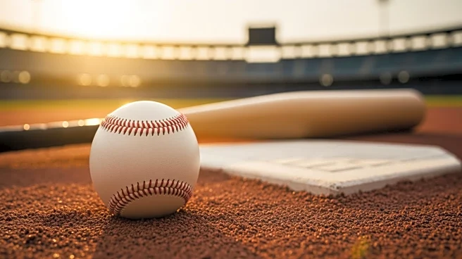 NC State Baseball Secures First Conference Win of 2026 Season Against Boston College