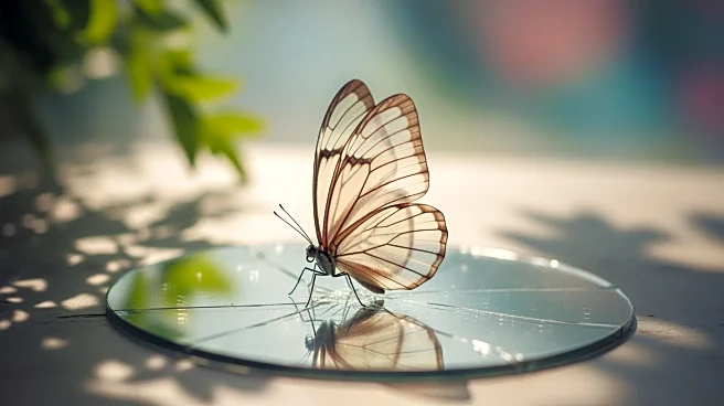 Doja Cat Discloses BPD Diagnosis and Defends Chappell Roan's Paparazzi Encounter