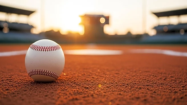 Oklahoma Sooners Begin SEC Play with Series Against Texas A